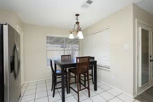 9130 Kirkleigh St, Spring, TX 77379 - Photo 17