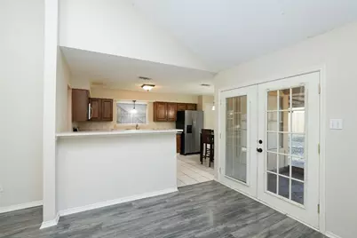 9130 Kirkleigh Street, Spring, TX 77379 - Photo 13