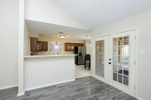 9130 Kirkleigh St, Spring, TX 77379 - Photo 13
