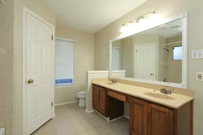 9130 Kirkleigh Street, Spring, TX 77379 - Photo 21