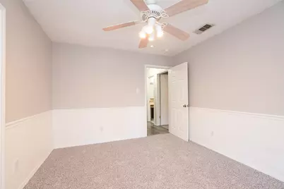 9130 Kirkleigh Street, Spring, TX 77379 - Photo 19