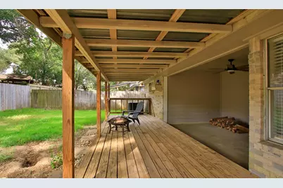 9130 Kirkleigh Street, Spring, TX 77379 - Photo 35