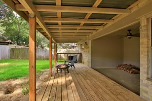 9130 Kirkleigh St, Spring, TX 77379 - Photo 35