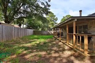 9130 Kirkleigh St, Spring, TX 77379 - Photo 37
