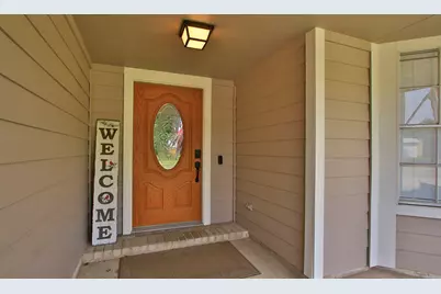 9130 Kirkleigh Street, Spring, TX 77379 - Photo 7