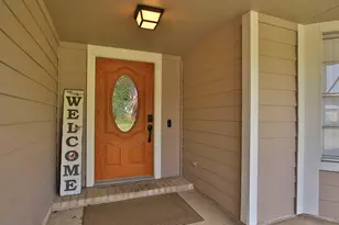 9130 Kirkleigh St, Spring, TX 77379 - Photo 7