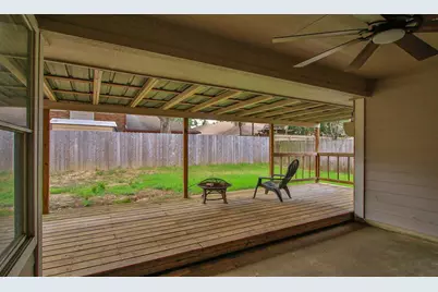 9130 Kirkleigh Street, Spring, TX 77379 - Photo 33