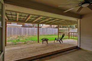 9130 Kirkleigh St, Spring, TX 77379 - Photo 33