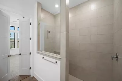 21747 Zebra Swallowtail Drive, Cypress, TX 77433 - Photo 17
