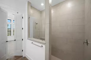 21747 Zebra Swallowtail Dr, Cypress, TX 77433 - Photo 17