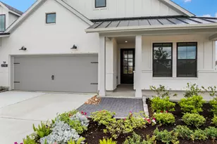 21747 Zebra Swallowtail Dr, Cypress, TX 77433 - Photo 3