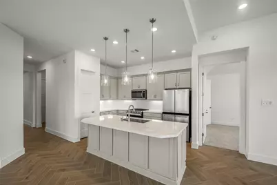 21747 Zebra Swallowtail Drive, Cypress, TX 77433 - Photo 9