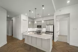 21747 Zebra Swallowtail Dr, Cypress, TX 77433 - Photo 9