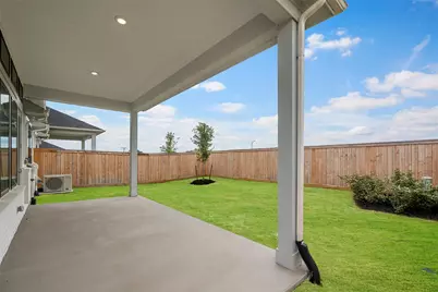 21747 Zebra Swallowtail Drive, Cypress, TX 77433 - Photo 23