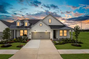 21747 Zebra Swallowtail Dr, Cypress, TX 77433 - Photo 1