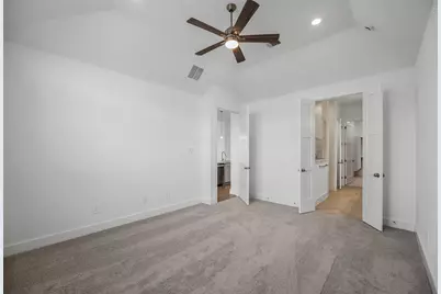 21747 Zebra Swallowtail Drive, Cypress, TX 77433 - Photo 15