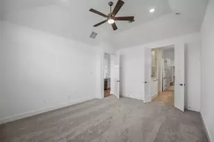 21747 Zebra Swallowtail Dr, Cypress, TX 77433 - Photo 15
