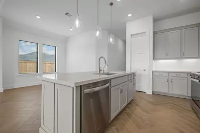 21747 Zebra Swallowtail Drive, Cypress, TX 77433 - Photo 11