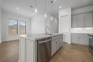 21747 Zebra Swallowtail Dr, Cypress, TX 77433 - Photo 11