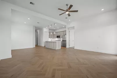 21747 Zebra Swallowtail Drive, Cypress, TX 77433 - Photo 7