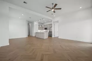 21747 Zebra Swallowtail Dr, Cypress, TX 77433 - Photo 7