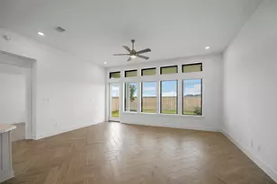 21747 Zebra Swallowtail Dr, Cypress, TX 77433 - Photo 5