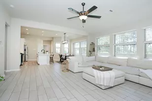 320 Rise Ln, Montgomery, TX 77316 - Photo 9