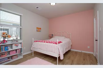 320 Rise Lane, Montgomery, TX 77316 - Photo 27
