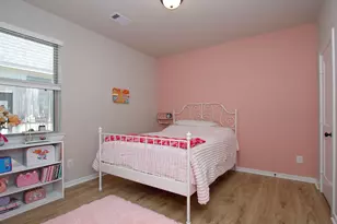 320 Rise Ln, Montgomery, TX 77316 - Photo 27