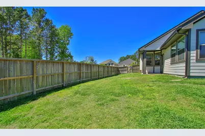 320 Rise Lane, Montgomery, TX 77316 - Photo 37