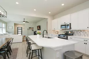320 Rise Ln, Montgomery, TX 77316 - Photo 17