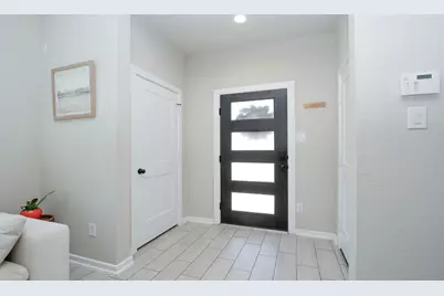 320 Rise Lane, Montgomery, TX 77316 - Photo 7