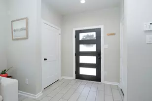 320 Rise Ln, Montgomery, TX 77316 - Photo 7