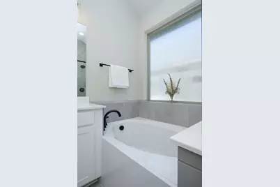 320 Rise Lane, Montgomery, TX 77316 - Photo 25