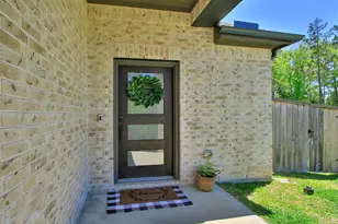 320 Rise Ln, Montgomery, TX 77316 - Photo 5