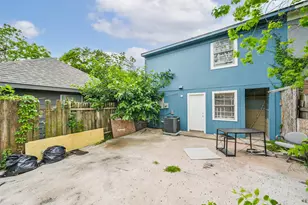 9710 Galaxy St, Houston, TX 77078 - Photo 29