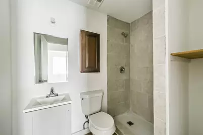 9710 Galaxy Street, Houston, TX 77078 - Photo 27