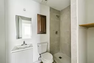 9710 Galaxy St, Houston, TX 77078 - Photo 27