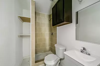 9710 Galaxy Street, Houston, TX 77078 - Photo 25