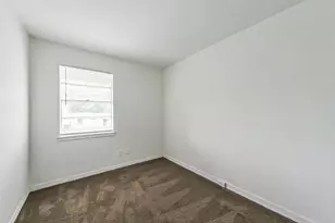 9710 Galaxy St, Houston, TX 77078 - Photo 21