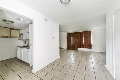 9710 Galaxy Street, Houston, TX 77078 - Photo 13