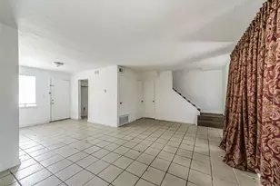 9710 Galaxy St, Houston, TX 77078 - Photo 9