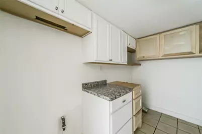 9710 Galaxy Street, Houston, TX 77078 - Photo 17