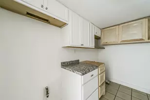 9710 Galaxy St, Houston, TX 77078 - Photo 17