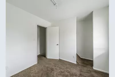 9710 Galaxy Street, Houston, TX 77078 - Photo 19