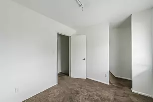 9710 Galaxy St, Houston, TX 77078 - Photo 19