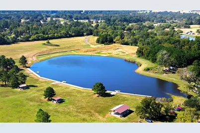 11524 Bramble Court, Willis, TX 77378 - Photo 3