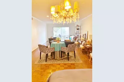2701 Bellefontaine Street #B3, Houston, TX 77025 - Photo 7