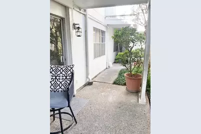 2701 Bellefontaine Street #B3, Houston, TX 77025 - Photo 17