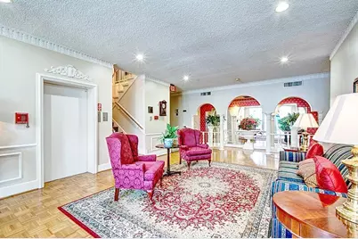 2701 Bellefontaine Street #B3, Houston, TX 77025 - Photo 13